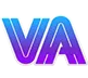 Automotive Parts Supplier Logo
