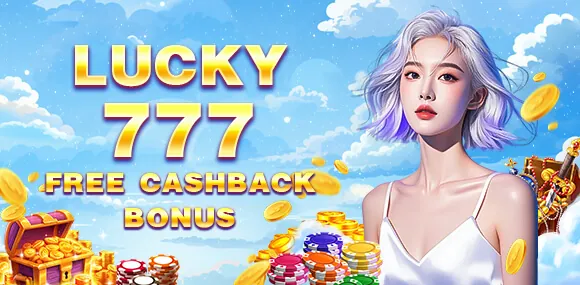 Taya365 Referral Program